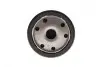 Фільтр масляний Opel 85- (benzin) (h=86mm) HENGST FILTER H90W03 (фото 4)