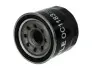 Фільтр масляний Mazda 3 1.5/2.0i /6 2.0/2.5i 13- MAHLE / KNECHT OC1183 (фото 1)