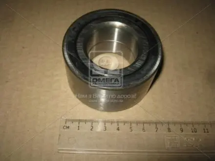 Подшипник ступицы 38х73х40 HONDACIVIC 91-01 JAZZ 02-08 CITY 02- KOYO DAC3873W2CS71