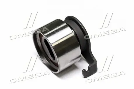Ролик натяжной ремня ГРМ 50х27 TOYOTA 2E, 2E-L, 2E-LC, 1E, 1E-L KOYO PU255037RR1DV
