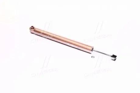 Амортизатор газомасляний KYB 243037