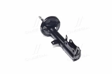 Фото амортизатор подв. Toyota Carina II задн. прав. газов. Excel-G (Kayaba) KYB 334027 Амортизатор подв. Toyota Carina II задн. прав. газов. Excel-G (Kayaba) KYB 334027