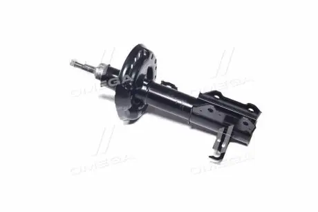 Амортизатор передній Astra J/Chevrolet Cruze 09- Л. (газ.) KYB 339382
