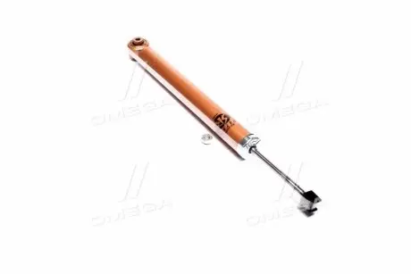 Амортизатор KYB 353025