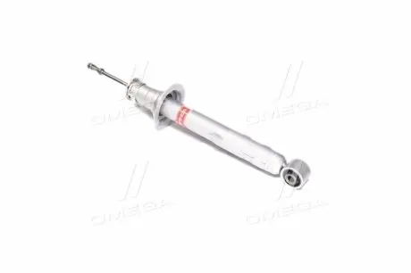 Амортизатор газомасляний KYB 551130