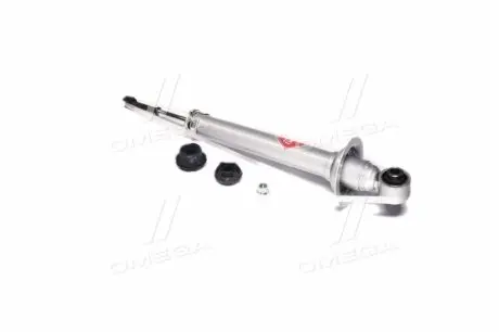 Амортизатор задній LEXUS IS250/IS200d/IS220d 05-13 (газ.) KYB 551132