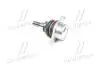 Кульова опора передня Land Rover/Range Rover III 03/02- LEMFORDER 29582 01 (фото 2)