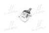 Кульова опора передня Land Rover/Range Rover III 03/02- LEMFORDER 29582 01 (фото 3)