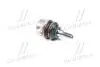 Кульова опора передня Land Rover/Range Rover III 03/02- LEMFORDER 29582 01 (фото 4)