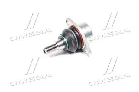 Кульова опора передня Land Rover/Range Rover III 03/02- LEMFORDER 29582 01