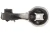 Подушка двигуна (верхня) (R) Renault Trafic 2.0dCi 01- LEMFORDER 37970 01 (фото 1)