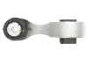 Подушка двигуна (верхня) (R) Renault Trafic 2.0dCi 01- LEMFORDER 37970 01 (фото 3)