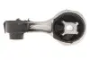 Подушка двигуна (верхня) (R) Renault Trafic 2.0dCi 01- LEMFORDER 37970 01 (фото 4)