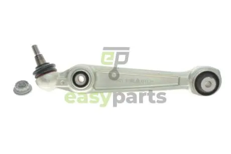 Важіль підвіски (передній/знизу) (R) BMW X5 (F15/F85) 13-18 LEMFORDER 38961 01