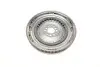 Демпфер зчеплення VW Caddy III/IV 1.6TDI 10-, 75kw, CAYD, DSG7-0AM/0CW (DQ200) LuK 415 0626 09 (фото 4)