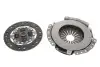 Комплект зчеплення Toyota RAV 4 II 1.8, 00-05, 92kw, (1ZZ-FE) LuK 622 1145 60 (фото 3)