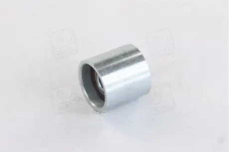 Ролик ведущий AUDI, FORD, SEAT, VW (, кор. код MPQ0199) MAGNETI MARELLI 331316170199