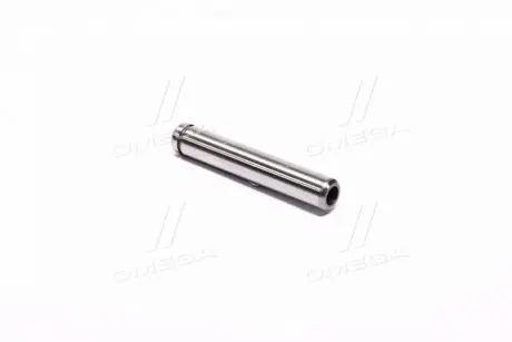 Напрямна клапана IN NISSAN YD22DDT / YD25DDTI 59, 7X6X10. 03 Metelli 01-2714