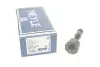 Тяга рульова Audi A4/A6/A8/VW Passat B5 96-05 116 030 4680