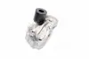 Кронштейн правої опори двигуна HYUNDAI / KIA ACCENT / VERNA, RIO Hyundai/Kia/Mobis 218201G000 (фото 1)