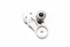 Кронштейн правої опори двигуна HYUNDAI / KIA ACCENT / VERNA, RIO Hyundai/Kia/Mobis 218201G000 (фото 4)