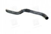 Патрубок с-ми охолодження нижній Hyundai Tucson 06- Hyundai/Kia/Mobis 254121F350 (фото 1)
