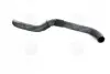 Патрубок с-ми охолодження нижній Hyundai Tucson 06- Hyundai/Kia/Mobis 254121F350 (фото 1)