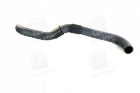 Патрубок с-ми охолодження нижній Hyundai Tucson 06- Hyundai/Kia/Mobis 254121F350