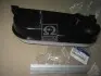 Бачок розширювальний радіатора Hyundai Tucson / Kia Sportage 04- Hyundai/Kia/Mobis 254312E000 (фото 1)