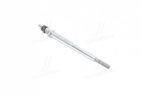 Свеча накаливания Hyundai Hd35/hd75 07-10/Kia K3600/3600Ii -03 (Mobis) Hyundai/Kia/Mobis 3671045001