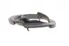 Проставка пружини (передньої/нижня) Kia Sorento 06-12 Hyundai/Kia/Mobis 546333R010 (фото 3)