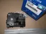 Привод заслонки отопителя Hyundai Ix35/tucson/Kia Sportage 04- Hyundai/Kia/Mobis 971592E200 (фото 1)