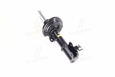 OPEL амортизатор газ.Original прав. Vectra C 02- MONROE 16475