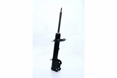 Амортизатор газомасляний MONROE G8407
