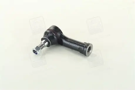 VW наконечник рул.тяги прав. M16*1,5 (внутрішній.різьба) M12*1,5 (наруж.різьба) конус 18.3mm T4 MONROE L29127