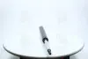 Амортизатор газомасляний MONROE MG225 (фото 2)