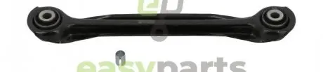 Важіль підвіски MB 190, C-CLASS, E-CLASS, CABRIOLET CLK, SL, SLK MOOG ME-TC-0731