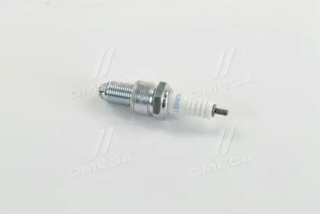 Свеча зажигания BUR6ET AUDI 100,80, SEAT, SKODA FELICIA, VW GOLF NGK V-LINE 1