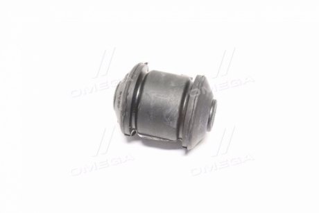 Сайлентблок важеля CHEVROLET Lacetti передн. вісь, передн. PARTS-MALL PXCBC-010S