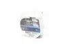 Автолампа H4 12V 60/55W P43t-38 Diamond Vision (2 шт. в блістері) PHILIPS 12342DVS2 (фото 3)