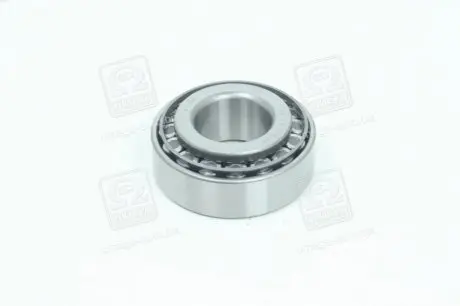 Подшипник ступицы 32310 DAF 95XF, IVECO, MAN F2000,F90, M2000 внешн. RIDER RD 14.018.45