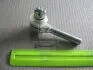 Наконечник М14*1,5*85 тяги КПП MAN M90,2000,F2000, MB с прав. різьб. RIDER RD 83.27.83 (фото 2)