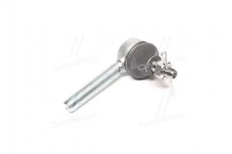 Наконечник М14*1,5*85 тяги КПП MAN M90,2000,F2000, MB с прав. різьб. RIDER RD 83.27.83