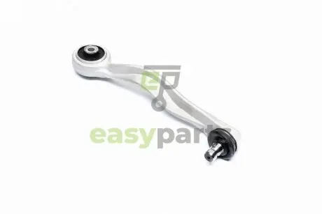 Рычаг подвески VW PASSAT, AUDI A4, A6 94-08 передн.прав. верх.задн. RIDER RD.283021029
