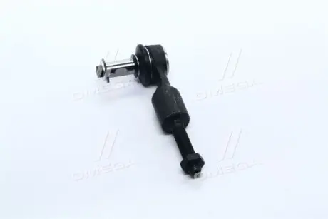 Наконечник рул тяги. AUDI A4, A6, VW PASSAT B5, SKODA SUPERB 95-08 RIDER RD.322925863