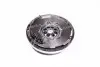 Маховик Golf VI/Jetta III/IV/Passat/Tiguan/Octavia II/Superb II 1.8/2.0 TSI/TFSI 04- (240mm) SACHS 2294 000 838 (фото 4)