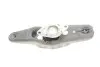 Комплект зчеплення Skoda Roomster 1.2i 06-15 (d=190mm) (+вижимний) (z=28) SACHS 3000 951 051 (фото 2)