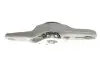 Комплект зчеплення Skoda Roomster 1.2i 06-15 (d=190mm) (+вижимний) (z=28) SACHS 3000 951 051 (фото 3)