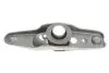Комплект зчеплення Skoda Roomster 1.2i 06-15 (d=190mm) (+вижимний) (z=28) SACHS 3000 951 051 (фото 4)