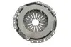 Комплект зчеплення Skoda Roomster 1.2i 06-15 (d=190mm) (+вижимний) (z=28) SACHS 3000 951 051 (фото 5)